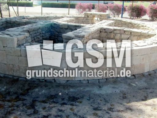 102 Al Ain Museum, Hili Gräber.JPG